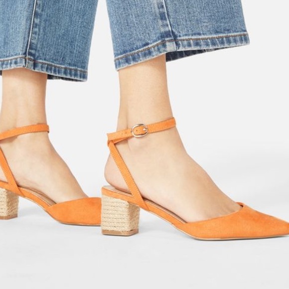 Shoes - Cute Shoes